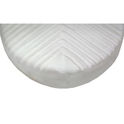 PLURIFY FEATHER WHITE GL 3X8 - q8fe3txwpnjh8pzecgnv@2x.jpg