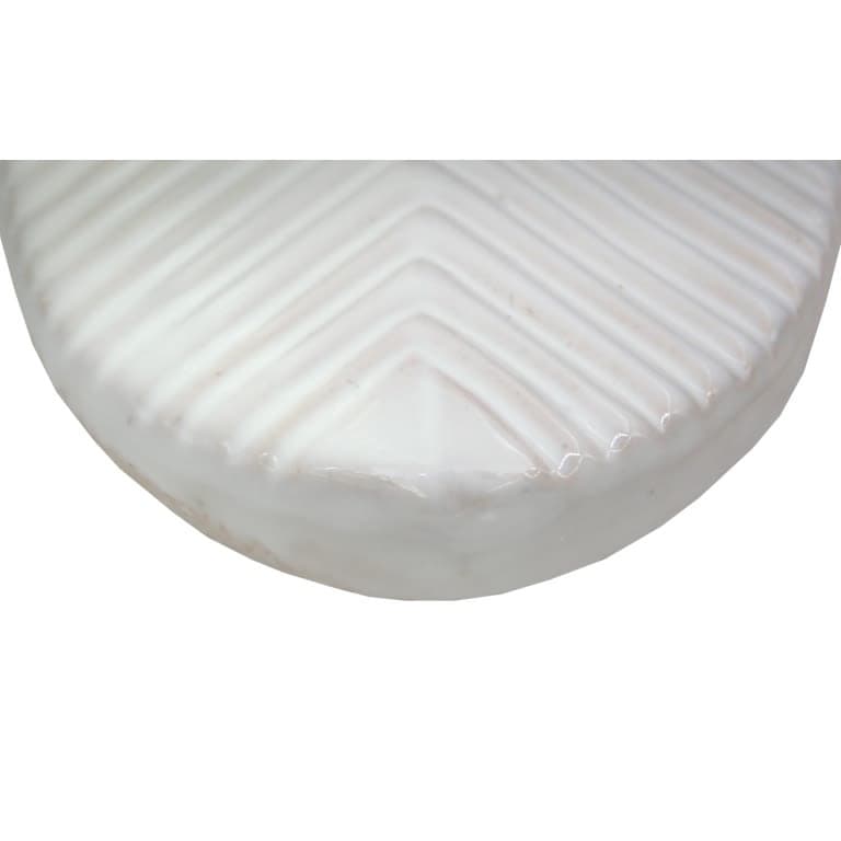 PLURIFY FEATHER WHITE GL 3X8 - q8fe3txwpnjh8pzecgnv@2x.jpg