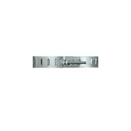 Quick STRAP® Tank Strap, 24 in Dia, Steel - q8fygredyx1ge61fdkfh@2x.jpg