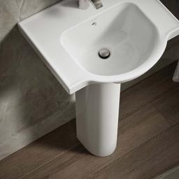 Veer 21" Pedestal Bathroom Sink with One Hole Drilled and Overflow - q8gudtsfwmofcs3woj6j@2x.jpg
