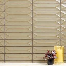 Terramater Dune Rectangle, Wave Crest 3.5X15 Glossy - q8hdcog4tgd1y8i8tq6u@2x.jpg