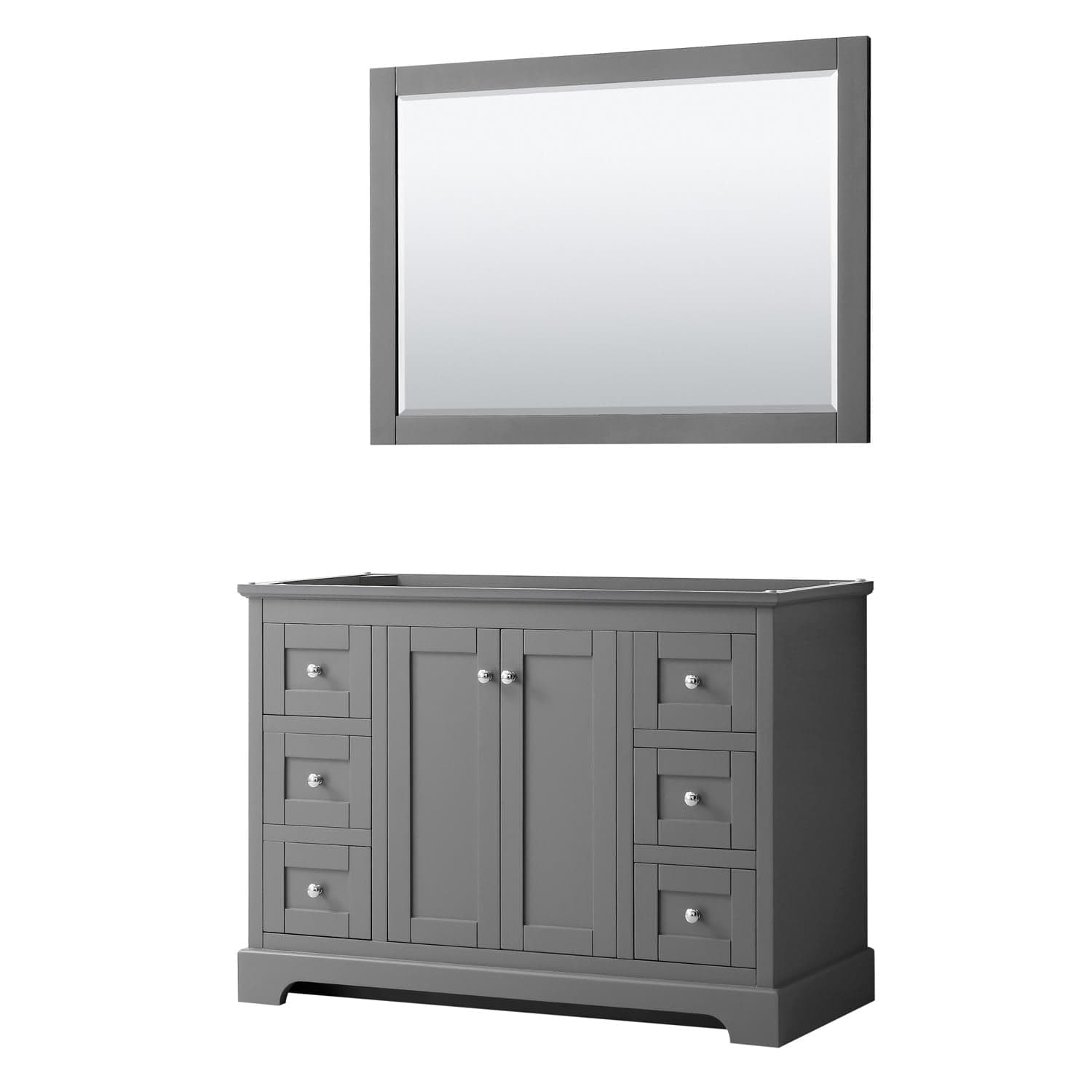 Avery Single Bathroom Vanity - 47.25W x 34.25H x 21.75D - q8hsjua3odvurclmxtrl@2x.jpg