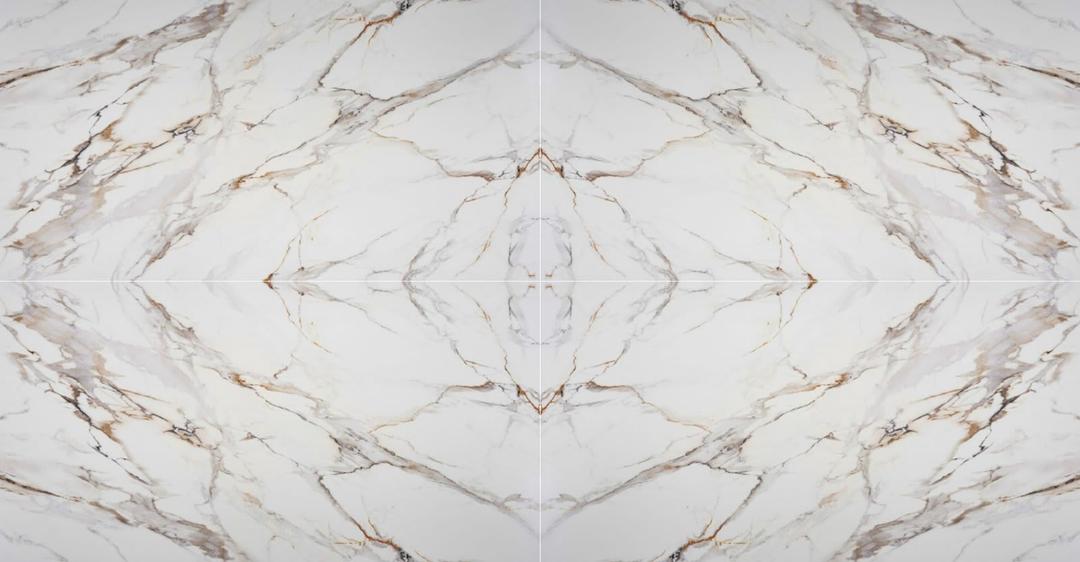 Borghini Extra - q8imbs2y4qgf9hfql98u@2x.jpg