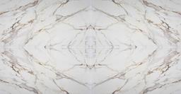 Borghini Extra - q8imbs2y4qgf9hfql98u@2x.jpg