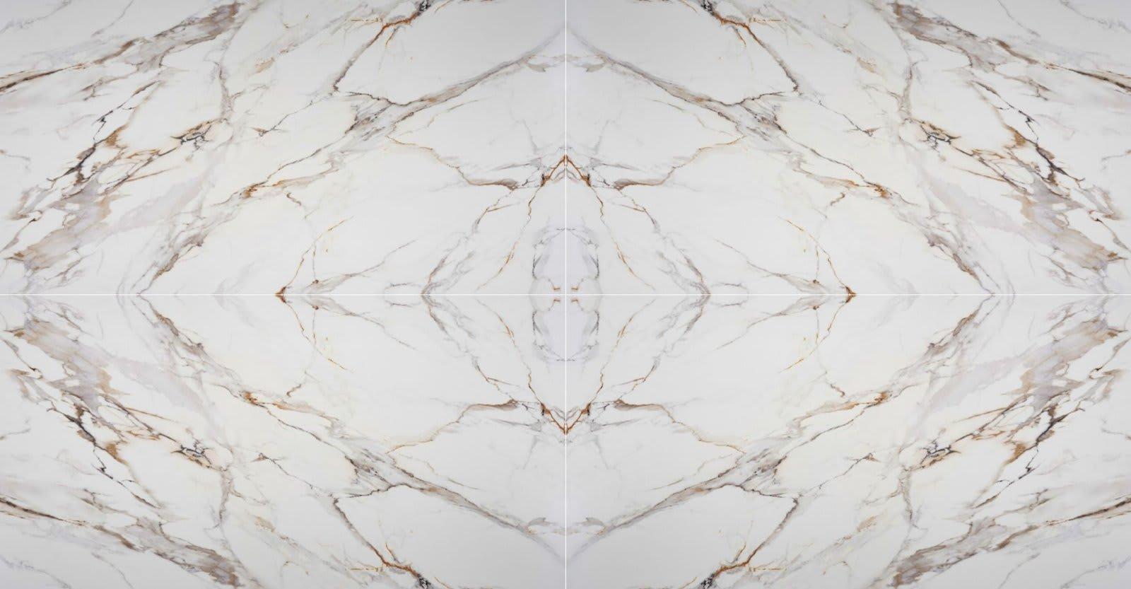 Borghini Extra - q8imbs2y4qgf9hfql98u@2x.jpg