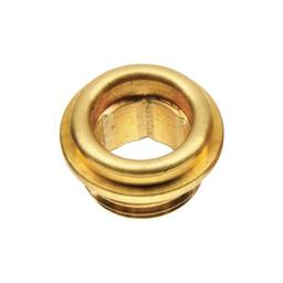Schaible 1/2X20 Seat - q8jxxclemgeqrrbai0l6@2x.jpg