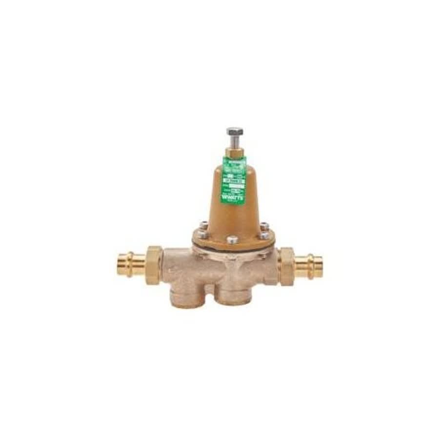 Pressure Reducing Valve, 1 in, Union Press, Bronze - q8k0qgtfsksezeoy0ysz@2x.jpg