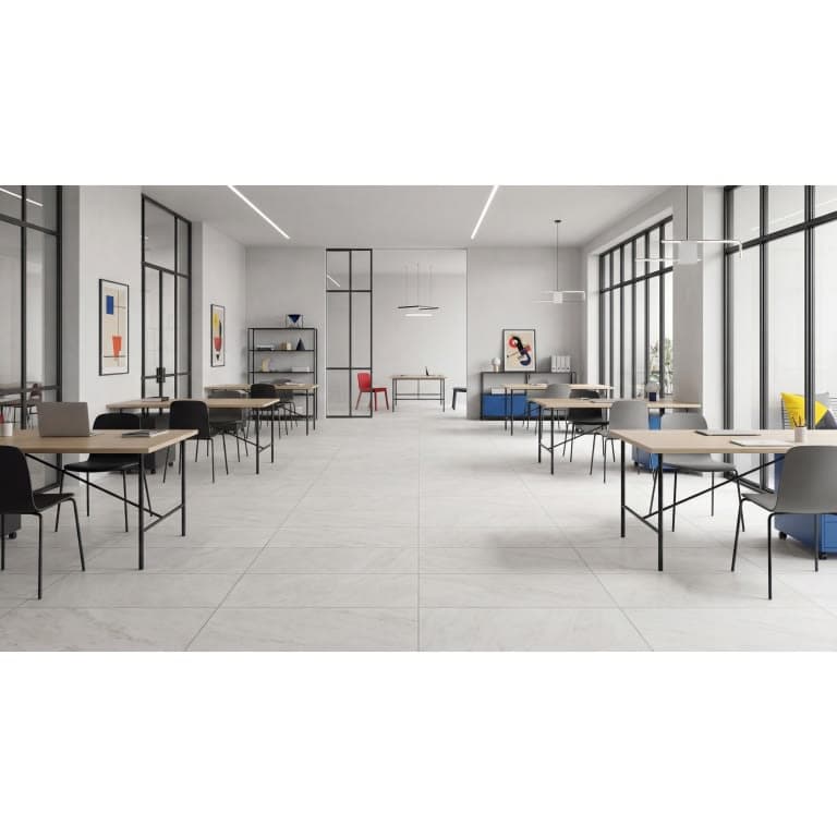 DYNAMIX ADUCCI BIANCO MT 12X24 Limited Availability - q8kpoqxn1smampli44av@2x.jpg