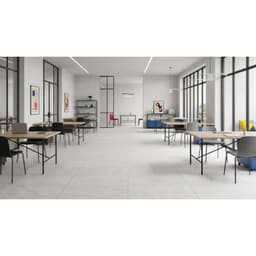 DYNAMIX ADUCCI BIANCO MT 12X24 Limited Availability - q8kpoqxn1smampli44av@2x.jpg