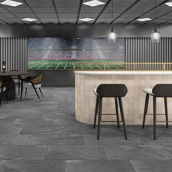 Studio Haven Almond Rectangle, Handcrafted 4X12 Glossy - q8mbbdizujrvdyba1jaf@2x.jpg