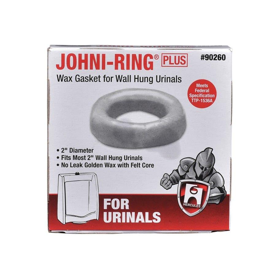 2 in Johni-Rings® for Urinals - q8mfkar5vlcaa4wj3stq@2x.jpg