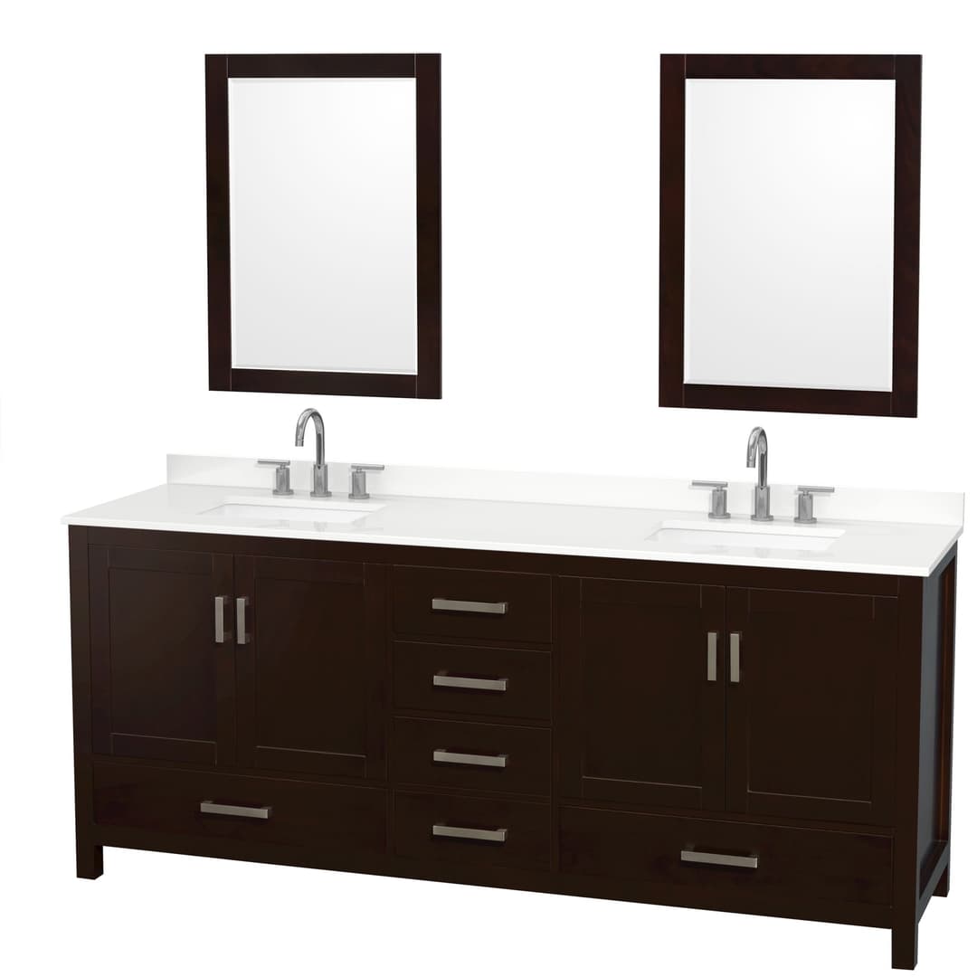 Sheffield Double Bathroom Vanity - 80W x 35H x 22D - q8mmewlvvqdxcfiuwnfd@2x.jpg