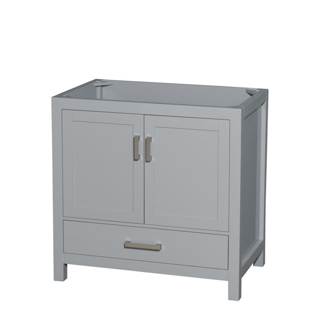 Sheffield Single Bathroom Vanity - 35W x 35H x 21.5D - q8nugv6t1xtxa503sn4v@2x.jpg