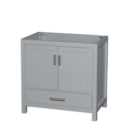 Sheffield Single Bathroom Vanity - 35W x 35H x 21.5D - q8nugv6t1xtxa503sn4v@2x.jpg