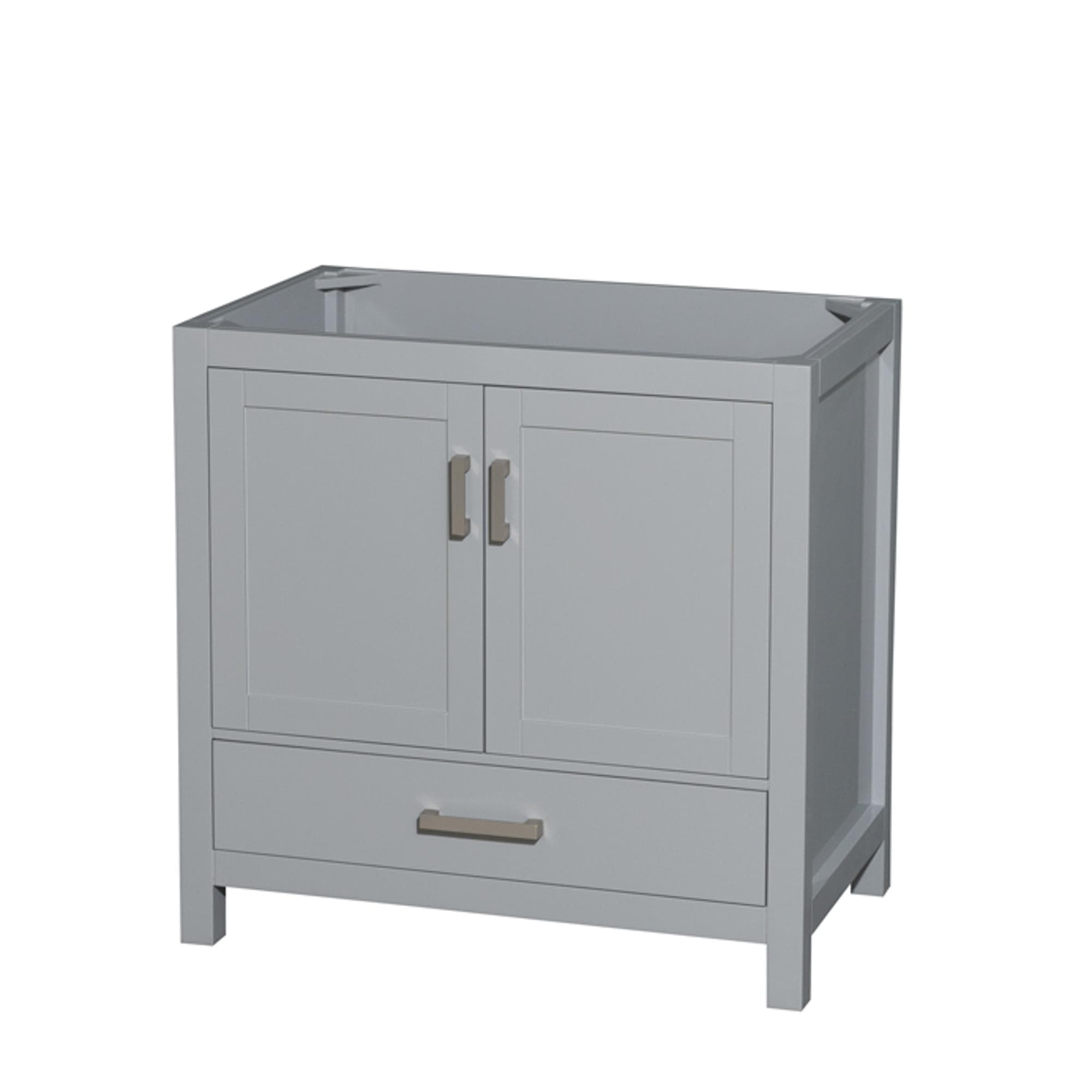Sheffield Single Bathroom Vanity - 35W x 35H x 21.5D - q8nugv6t1xtxa503sn4v@2x.jpg