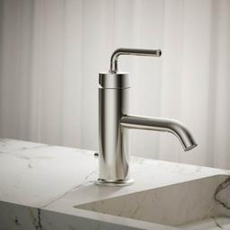 Purist 1.2 GPM Single Hole Bathroom Faucet with Pop-Up Drain Assembly - q8nv0guissf9x7qcvk25@2x.jpg