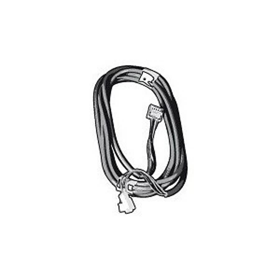 Slave Connection Cable, For Use With Model 26E/32E/26I/32I/K26E/K32E/K26I and K32I - q8onxowapxdchmyxfvqj@2x.jpg