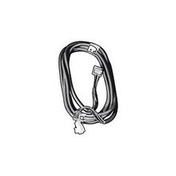 Slave Connection Cable, For Use With Model 26E/32E/26I/32I/K26E/K32E/K26I and K32I - q8onxowapxdchmyxfvqj@2x.jpg