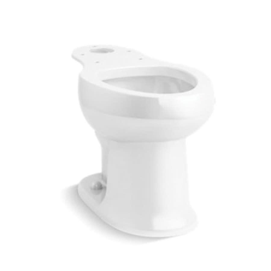 Stinson® Toilet Bowl, Floor Mount, 12 in Rough, ADA, Elongated, White - q8otqakeza8kprapkabz@2x.jpg