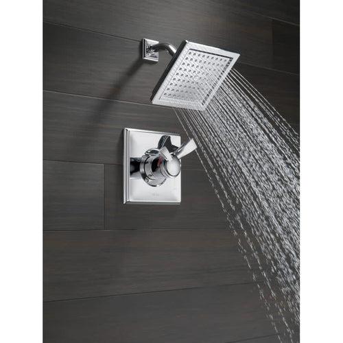 Dryden Monitor 17 Series Dual Function Pressure Balanced Shower Only with Integrated Volume Control - Less Rough-In Valve - q8p5tvnet1ttb1dqvn4e_x500.jpg