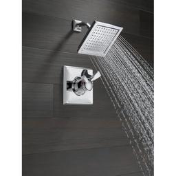 Dryden Monitor 17 Series Dual Function Pressure Balanced Shower Only with Integrated Volume Control - Less Rough-In Valve - q8p5tvnet1ttb1dqvn4e_x500.jpg
