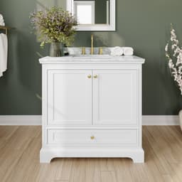 Deborah Single Bathroom Vanity - 36W x 35H x 22D - q8qt6pyox6ijevsrks4x@2x.jpg