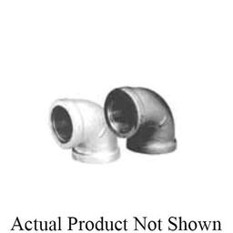 90 deg Elbow, 6 in, FNPT, 150 lb, Malleable Iron, Galvanized - q8sbk1rl2hrxnkzpav3d_x500.jpg