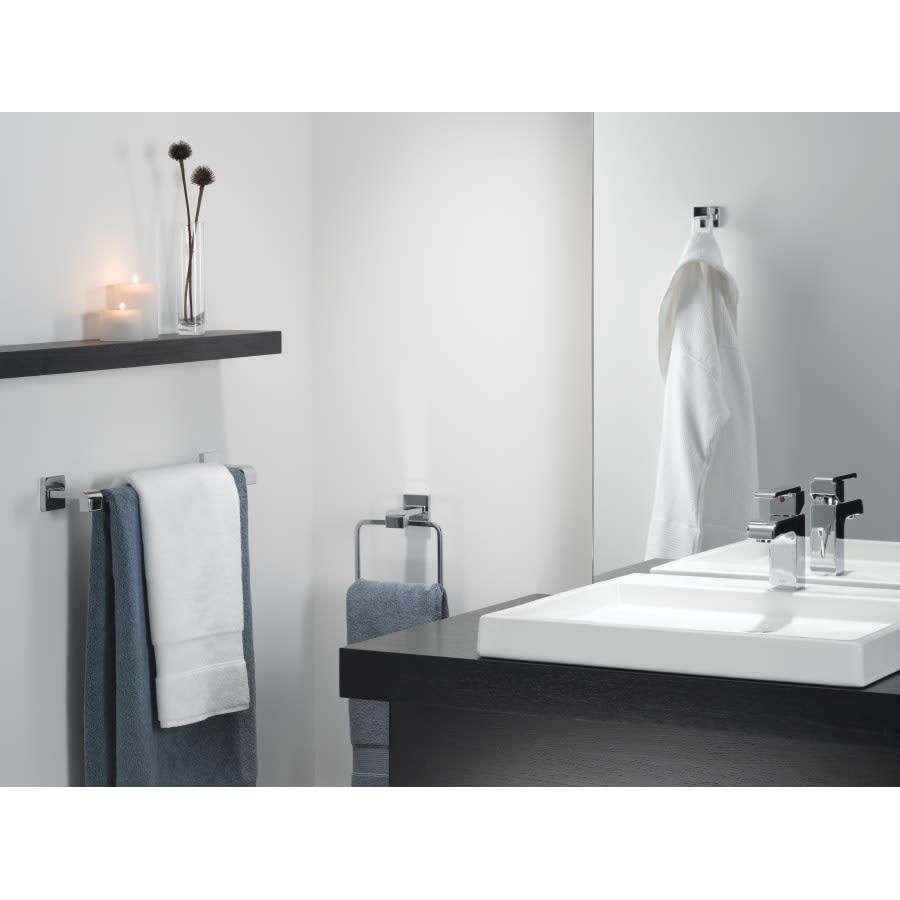 Ara Wall Mounted Towel Ring - q8sh1qlnlc0g8hrelc5c@2x.jpg