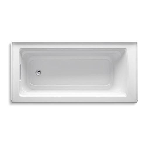 Archer 66" ExoCrylic Three-Wall Alcove Soaking Tub with Left Drain and Comfort Depth Design - q8t8grmmsoxrgii9a1zo_x500.jpg
