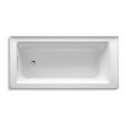 Archer 66" ExoCrylic Three-Wall Alcove Soaking Tub with Left Drain and Comfort Depth Design - q8t8grmmsoxrgii9a1zo_x500.jpg