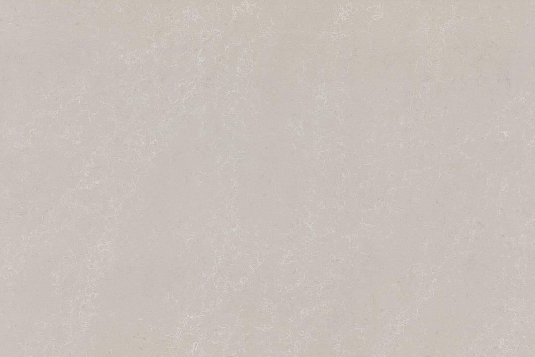 Heritage Greige - q8v220rshrttfkmzmrep@2x.jpg
