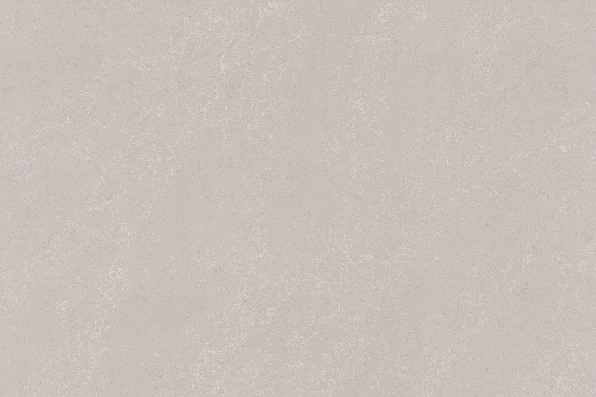 Heritage Greige - q8v220rshrttfkmzmrep@2x.jpg