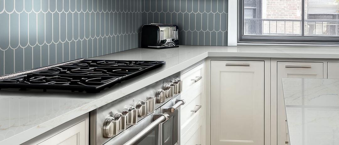 Calacatta Safyra - q8vfbgeq1gzukcps56mf@2x.jpg