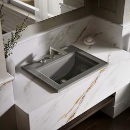 Memoirs Stately 17" Drop In Bathroom Sink with 3 Holes Drilled and Overflow - q8xt2mgw8bwtt7dhklko@2x.jpg
