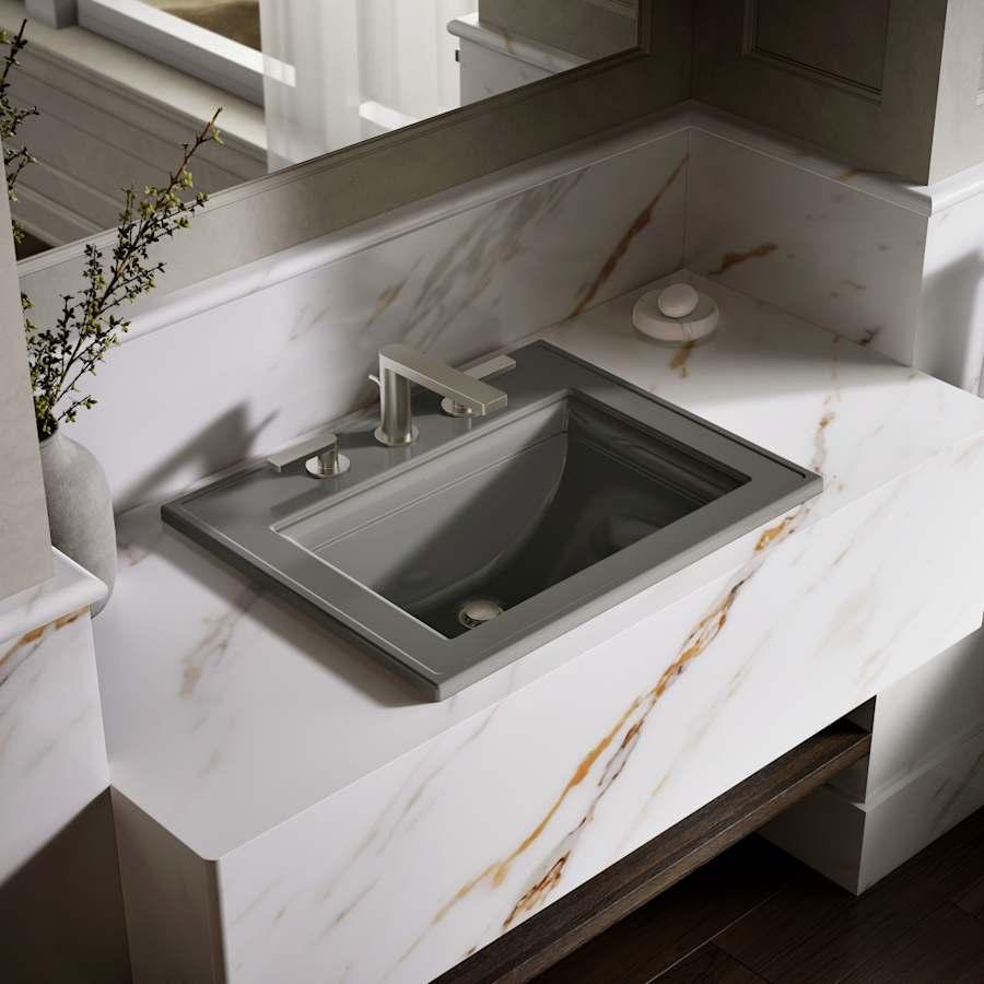Memoirs Stately 17" Drop In Bathroom Sink with 3 Holes Drilled and Overflow - q8xt2mgw8bwtt7dhklko@2x.jpg