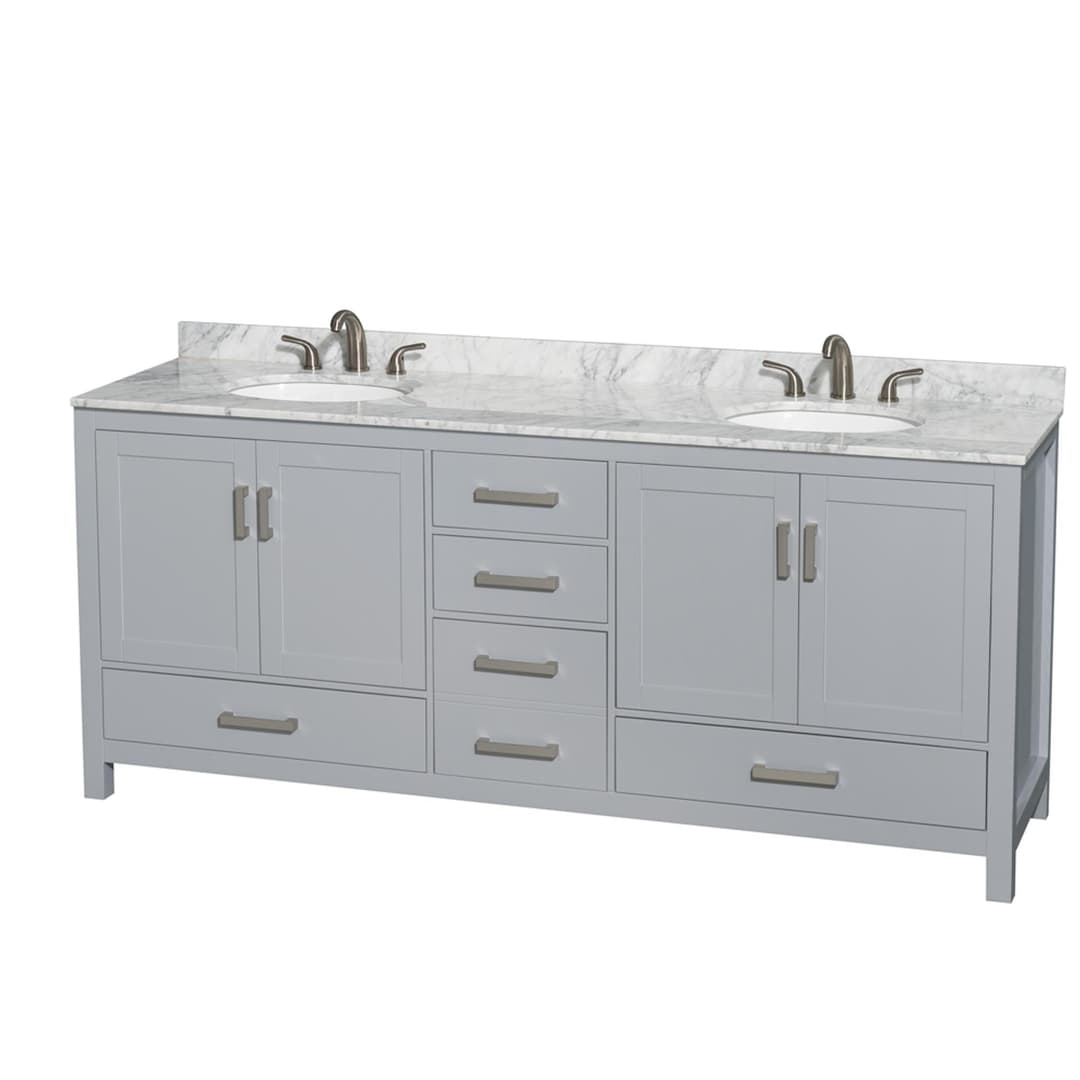 Sheffield Double Bathroom Vanity - 80W x 35H x 22D - q8ysmkk3q78izgwppajm@2x.jpg