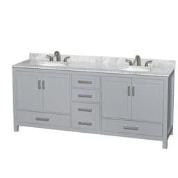 Sheffield Double Bathroom Vanity - 80W x 35H x 22D - q8ysmkk3q78izgwppajm@2x.jpg