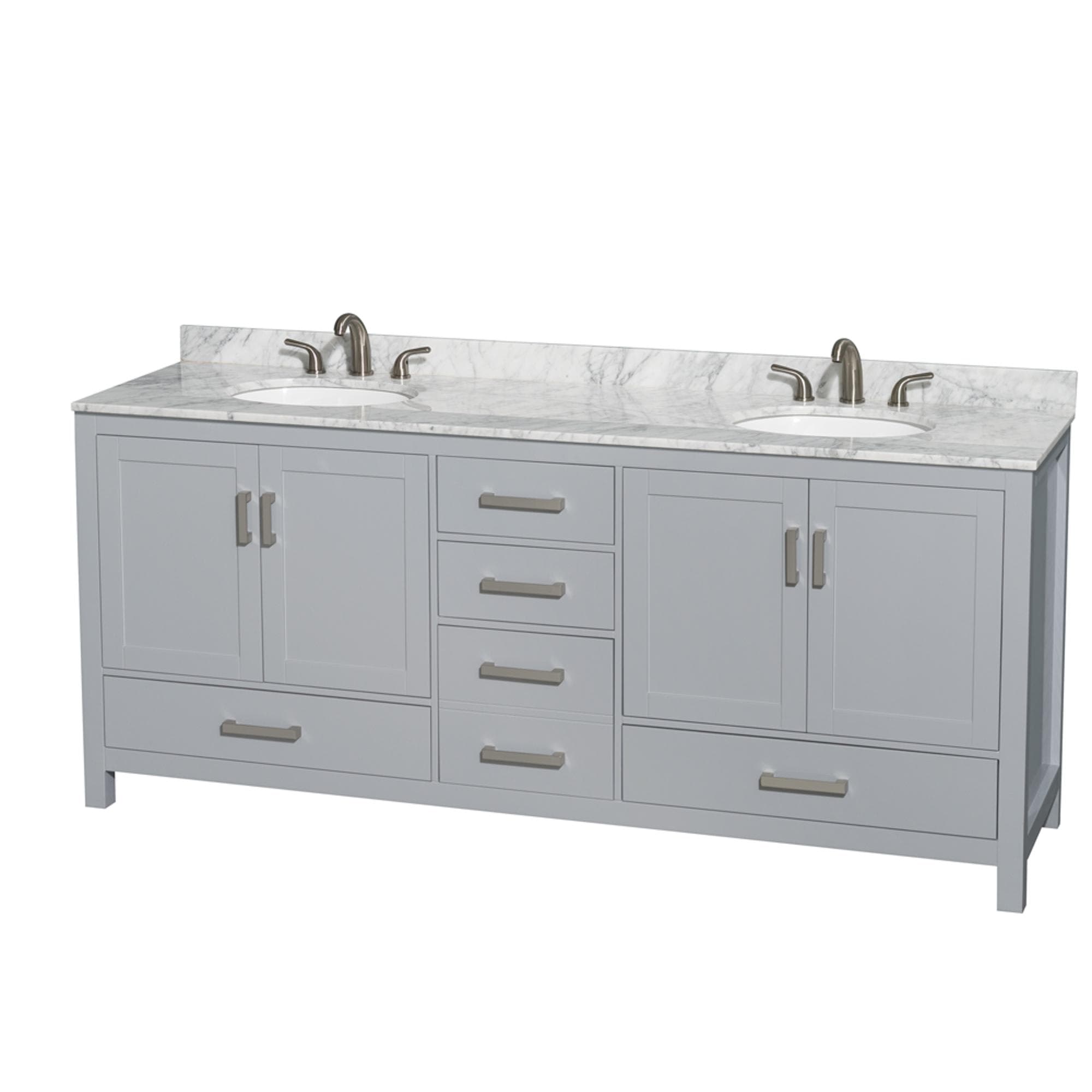 Sheffield Double Bathroom Vanity - 80W x 35H x 22D - q8ysmkk3q78izgwppajm@2x.jpg