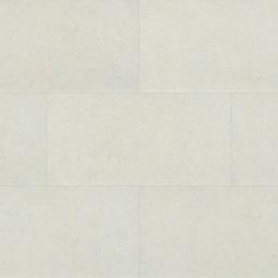 Myra Ivory - q8ytefzi2xncrcaca46a@2x.jpg
