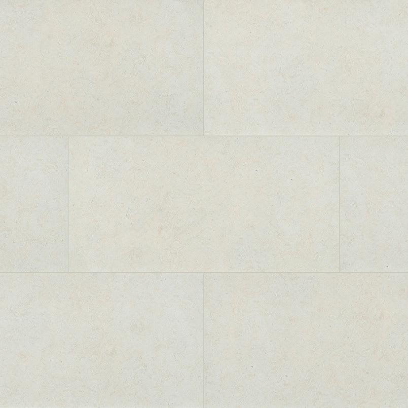 Myra Ivory - q8ytefzi2xncrcaca46a@2x.jpg