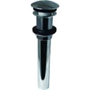 1-1/2" Pop-Up Drain Assembly - Less Overflow - q8zwdpbceaoispvn3rzi@2x.jpg
