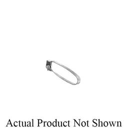 Renewal Extra Flint, For Use With 4437 Stricker - q903eesvgt5qontvm6te_800x500@2x.jpg