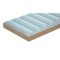 TRIVENI JET LAKE GL 2X8 - q91kacbitd52yu12lsuo@2x.jpg