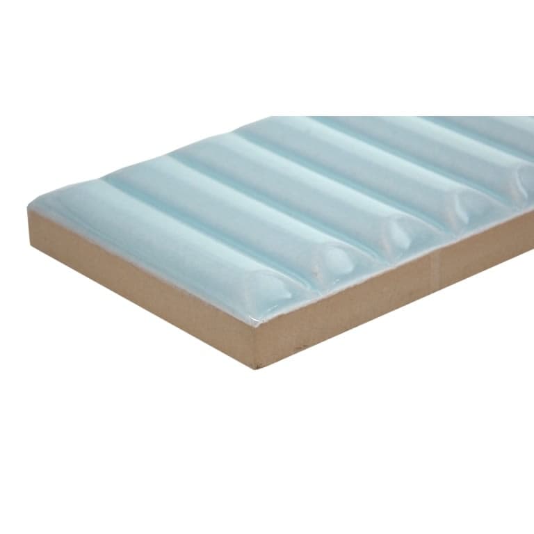 TRIVENI JET LAKE GL 2X8 - q91kacbitd52yu12lsuo@2x.jpg