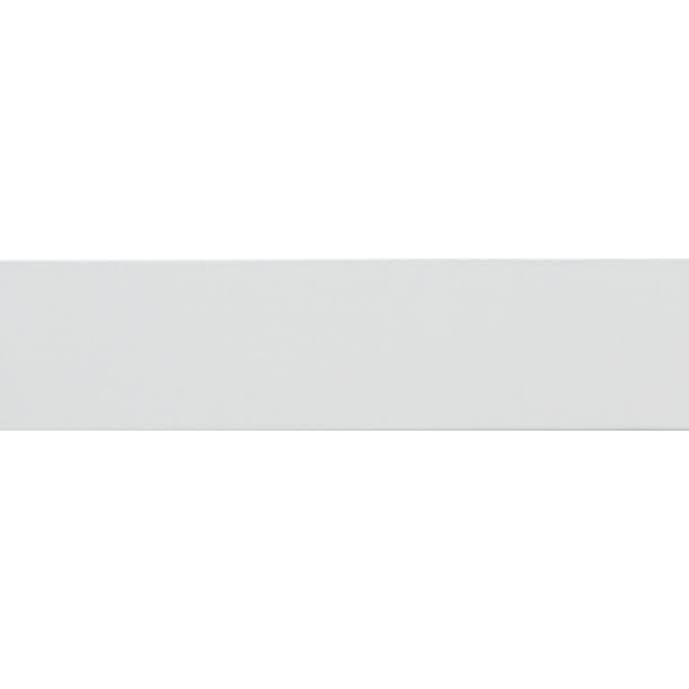 CATCH GRAY GL 4X16 - q91wpuudb4jswjsjmnod@2x.jpg