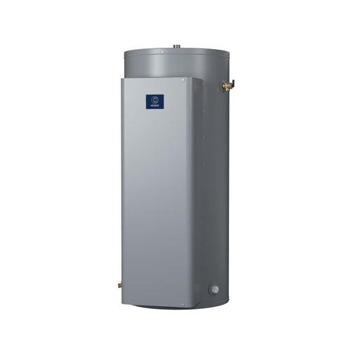 SANDBLASTER® Tall Electric Water Heater, 120 gal, 18 kW, 208 VAC, 3 ph - q92tgh6pbsx66kgrsmba_x500.jpg