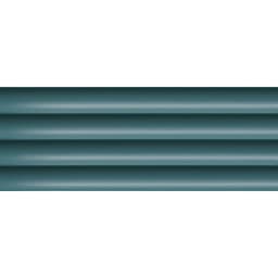 MOULAGE AQUA MT 6X16 - q943frgmtyafe5q2h02z@2x.jpg