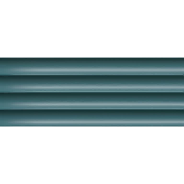 MOULAGE AQUA MT 6X16
