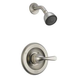 Classic Pressure Balanced Shower Trim, ADA, Stainless - q94gnrexiygpa5saxjln@2x.jpg