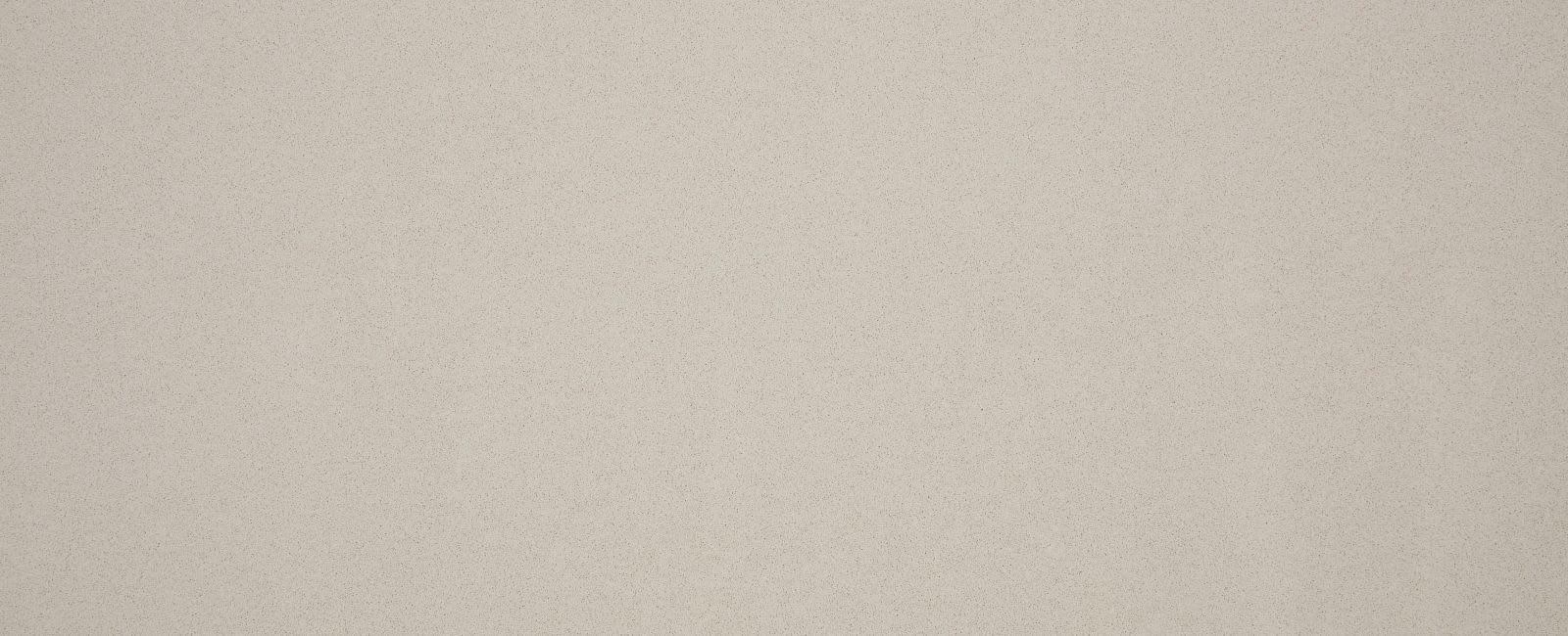 Fog - q97bkrhn2smkkf3kohjo@2x.jpg